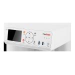 Independent Audio Input Medical Capture Video Recorder 1920x1080P60
