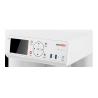 Buy cheap CE Certified Hospital Operating Room Recording Device For Medical Endoscopy Videos from wholesalers