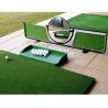 Buy cheap Digital playing golf dividers mirror play dividers from wholesalers