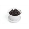 Buy cheap Rock Fragrance Big Red Robe Oolong Tea , Fresh Soft Health Oolong Tea from wholesalers