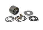 A4VG56/71 Excavator Hydraulic Pump Parts A4VG90 A4VG125/180 90R75 90R100 90R42