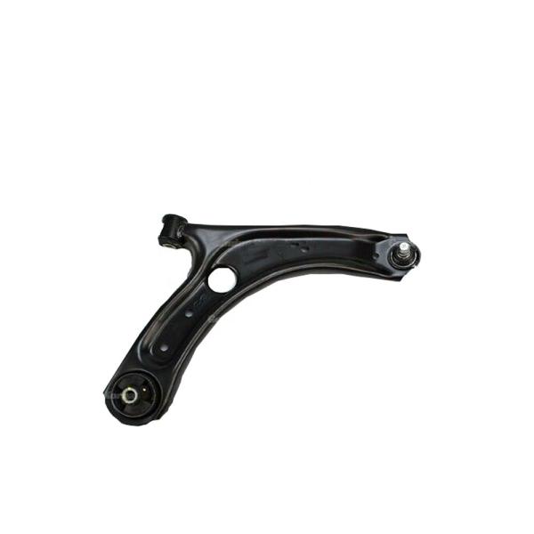 Buy cheap 54501K0100 OEM NO SPHC Steel Suspension Systems for Kia Soul 2020-2022 With Material from wholesalers