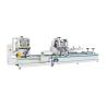 Buy cheap window cutting saw.aluminiumc cutting, upvc cutting,factory sell machine from wholesalers
