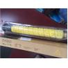 Buy cheap Aficio MP C2550 Laser Ricoh Toner Cartridge for MPC2550 / 2030 / 2050 from wholesalers