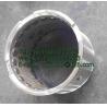 Buy cheap PDC Rotary Ball Bearing for guiding directional drilling tools from wholesalers