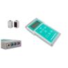 Buy cheap 4-20mA IP68 Doppler Ultrasonic Flow Meter from wholesalers