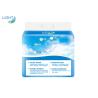 Buy cheap High Absorbency Disposable Unisex Adult Diapers 20 Pack 28*55cm from wholesalers