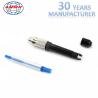 Buy cheap Single Mode Fiber Adapter SC UPC Fiber Optic Accessories from wholesalers