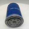 Buy cheap Replacement oil filter 009-1012005 lube filter 009-1012005 from wholesalers