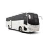 Buy cheap 11m Electric Coach Bus New Bus 46 seater Tourist Luxury coach For Intercity Transportation. from wholesalers