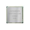 Buy cheap SDIO Wifi Wireless Receiver Transmitter Module RTL8189FTV 2.4Ghz KCC from wholesalers
