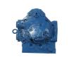 Buy cheap 31N1-10010 31N110010 Piston Hydraulic Pump For R80-7 R80-7A Excavator from wholesalers