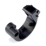 High Precision CNC Machining Parts Milling Service Automotive Spare Parts Nylon