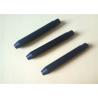 Buy cheap Professional Cuttable Concealer Pencil Stick Hot Stamping SGS Certification from wholesalers