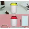 Buy cheap Cup Shaped Decorative Mini Cool Mist 70ml USB Air Humidifier from wholesalers