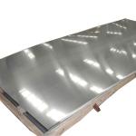 0.1mm 403 Stainless Steel Composite Sheets Plate Certificate Etc