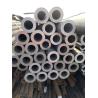 Buy cheap ZPSS Din 1.4103 Stainless Steel Pipes Tubes 316Ti 25mm SS Pipe from wholesalers