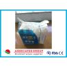 Buy cheap Hygiene Soft Baby Wet Wipes Food Grade Level Raw Material 2 Years Shelf Life from wholesalers