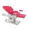 Buy cheap Electric Hospital Bed Medical Gynecological Hospital Delivery Bed Gynecology Table from wholesalers