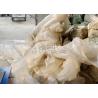 Buy cheap Plastic Densifier Machine Fiber Film Sheet Cloth PE Film Recycling Machine from wholesalers
