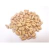 Buy cheap Salted Peanuts Good Taste Various Vitamins with Certificate Wholesale from wholesalers