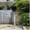 Buy cheap 1 Phase AC EV Charger 16A , Wireless EV Charging Port 380 - 400V from wholesalers