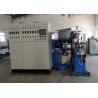 Buy cheap 80+50 2 Layers Coating Cable Extruder Extrusion Wire Making Production Line from wholesalers