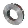 Buy cheap ASTM Stainless Steel Divider Strips SUS304 BA Finish Corrosion Resistance Material from wholesalers