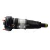Buy cheap Air Shock Absorber Suspension Airmatic Repair Kits For Audi A8 D4 A6 C7 Front 4G0616039AA 4G0616040AA from wholesalers