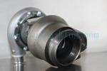 s200g 4314572 Oe9502994500190 Caterpillar Perkins Precision Turbo Charger