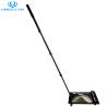 Buy cheap 30cm IP68 Acrylic Under Vehicle Inspection Mirror from wholesalers