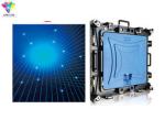 Buy cheap 140° Viewing Angle P3 Outdoor Advertising LED Display Screen SMD1919 AC 200V from wholesalers
