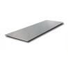 Buy cheap 10mm Thick Hot Rolled Stainless Steel Sheet No1 SUS304 4x8 Steel Plate from wholesalers
