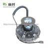 Cooling System Electric Fan Clutch For SCANIA 1453968 2052007