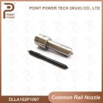 DLLA152P1097 DENSO Common Rail Nozzle For ISUZU 095000-5510 095000-/4135/4152 8