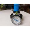 Buy cheap Zoomlion Concrete Pump Voltage Regulator / Festol LR-1 / 8-D-MINI 1010300646 from wholesalers