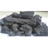 Buy cheap High Carbon Fc 88% Min Low Ash Metallurgical Coke / Met Coke SGS Certification from wholesalers