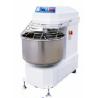 Buy cheap 220V Industrial Bakery Equipment Oven CE Approval PD32G Gas Convection Oven Commercial Bakery Appliances / Oven from wholesalers
