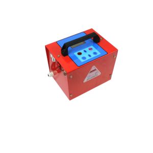 China High Efficiency Portable Welding Machine 200A IP54 Protectlon on sale