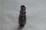 Hitachi EX300-5 ZX350 ZX330 ZX370 0719308 Hydraulic Pressure Excavator Relief