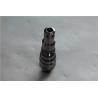 Buy cheap Hitachi EX300-5 ZX350 ZX330 ZX370 0719308 Hydraulic Pressure Excavator Relief Valve from wholesalers