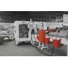 Buy cheap 22.5KW Power Wangpai Toilet Paper Production Line with Automatic Cutting and Packing from wholesalers