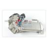 Buy cheap Original Size VW Egr Cooler , Aftermarket Egr Cooler With Valve 03L131512CD from wholesalers