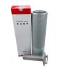 Buy cheap Genuine Sany Excavator Parts Oil Return Filter Element 60200365 For Construction Works from wholesalers