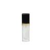 Buy cheap 5ml Lipstick Tube with Diamonds Easy to Carry High-end Colors from wholesalers