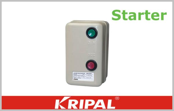 Buy cheap M-5CP DOL Metal 220V Contactor AC Magnetic Starter Electric Motor Protection from wholesalers