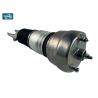 Buy cheap OEM Porsche Air Suspension Front Left Shock Absorber With Ads 97034305134 from wholesalers