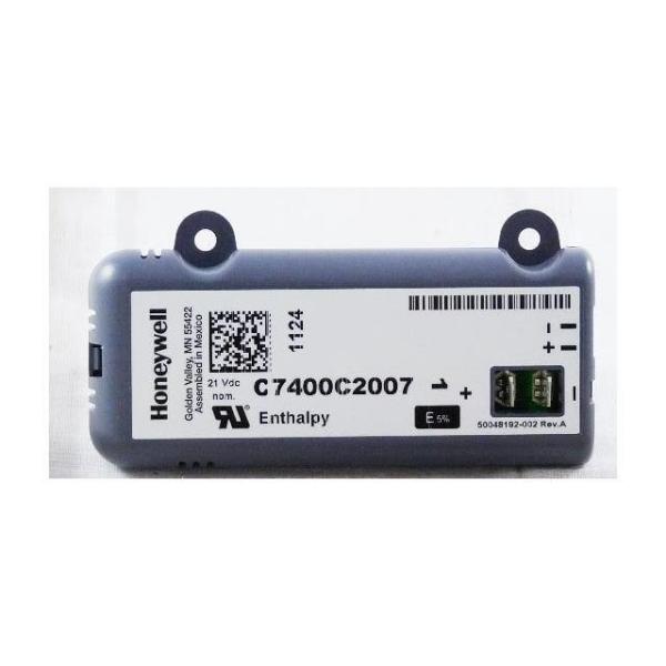 Buy cheap C7400C2007/U from wholesalers