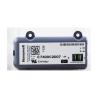 Buy cheap C7400C2007/U from wholesalers