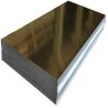 Buy cheap 7000 Series Aluminium Alloy Plate Polished Aluminum Plate 2 - 2200Mm from wholesalers